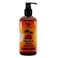 Top Class Jamaican Black Castor Oil Conditioner 300ml