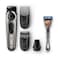 Braun Trimmer BT5060 Black