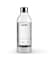 Aarke Extra Pet Bottle