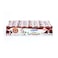 Baladna Milk Chocolate Flavored 125ml x Pack of 24