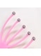 Generic Handheld Head Massager
