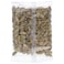 Iqra Foods Cardamon Green 50 gr