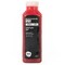 Hello Fruits Spicy Watermelon Juice 500ml