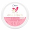 Dove Body Love One Cream Light Hydrating 250ml