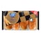 l&#39;usine Sandwich Roll Brioche 300g