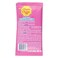 Chupa Chups Cotton Tutti Frutti Flavour Bubble Gum 11g