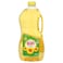 Sufi Sunflower Cooking Oil 4.5 lts