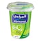 Almarai Low Fat Yoghurt 500g