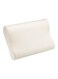 Generic Memory Pillow White