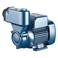 PEDROLLO PKM60 .37KW PUMP