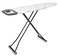 IRONING BOARD IB-1006 (33&times;110)