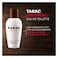 Tabac Original After Shave Lotion 100ML