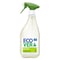 ECOVER M/ACTION SPRAY LEM&amp;ORG500ML