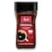 Melitta Original Instant Coffee Powder 200g