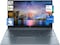 HP Pavilion Touch Laptop, 15.6&quot; FHD IPS Display, Intel Core i7-1195G7,Up to 5.0 GHz, 16GB RAM, 1TB PCIe SSD, Intel Iris Xe Graphics, Backlit KB, Wi-Fi 6, Type-C, Webcam, Win 11, W/ HDMI Cable