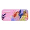 Lip Smacker Disney Princess Themed Nail Polish Set Tin