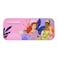 Lip Smacker Disney Princess Themed Nail Polish Set Tin