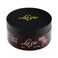 Lavie Hair Mask With Argan 200g