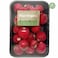 Ripe Organic Red Radish 500g