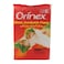 Orinex Sandwich Paper 500 Sheet