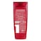 L Oreal Elvive Shampoo Color Protect 2x400ml