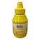 Mazola Mustard Sauce 225GR