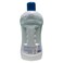 Fiorillo Form + Home Sanitizing Action Clear 1L