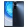 TECNO C 9 PRO 5G CI7N 8+256GB BLACK