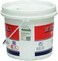 Media National Stucco Filler All Purpose Putty Galon 3 6 Ltr