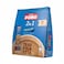 Domo Coffee 2 In 1 Bag 12GR X30