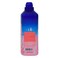 Carrefour Fabric Softener Lotus &amp; Jasmine 1.5L