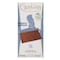 GUYLIAN MILK BAR SUGAR FREE 100G