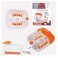 Generic Foot Bath Massager
