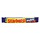 Starburst Fruit Chews Very Berry 24 Pieces, 45g