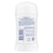 Rexona Women Antiperspirant Deodorant Stick HI-Impact Workout 40g