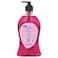 Oasis Moisturizing Hand Wash Royal Grapes 500 ml