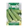 Franchi Zucchino Alberello Di Sarzana 146/40