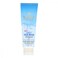 Golden Pearl New Daily Face Wash Oil Control 110 ml
