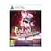 Playstation 5 - Balan Wonderworld