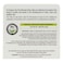 Dr. Organic Bioactive Skincare Organic Tea Tree Blemish Stick Clear 8ml