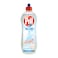 Pril Dishwashing Liquid with Balsam - 600ml