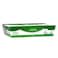 Activia Set Yoghurt Full Fat 150g x Pack of 6