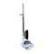 Rienamora Dustpan with Brush