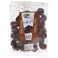 Eco Dry Plums 200 gr