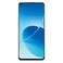 Oppo Reno 6 Dual SIM 8GB RAM 128GB 5G Aurora
