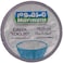 Marmum Greek Style Yoghurt 150g