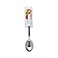 Prestige Spoon Solid White