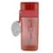 EPLAS BOTTLE 40ML