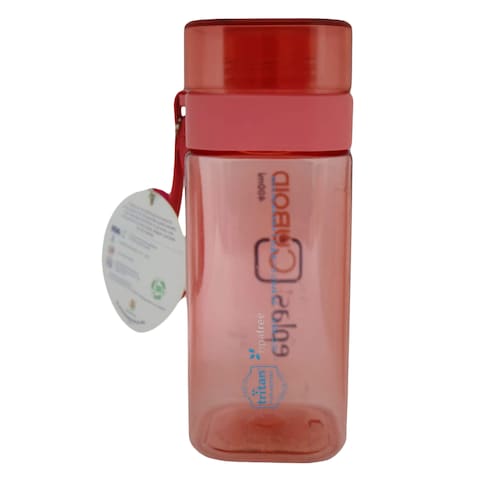 EPLAS BOTTLE 40ML