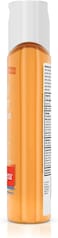 Neutrogena Body Clear Body Wash 8.5 Oz